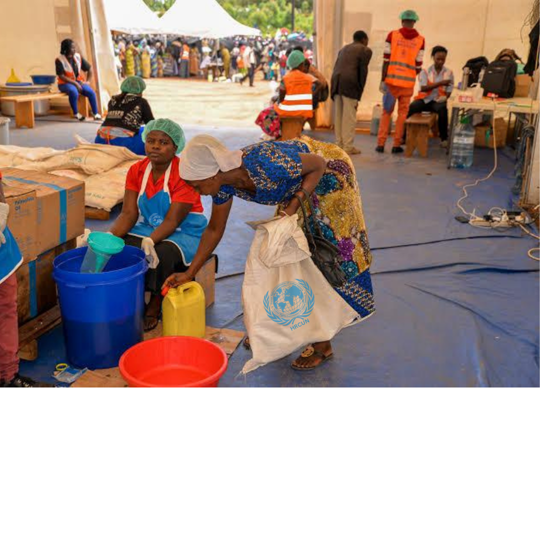 Right to leisure and rest