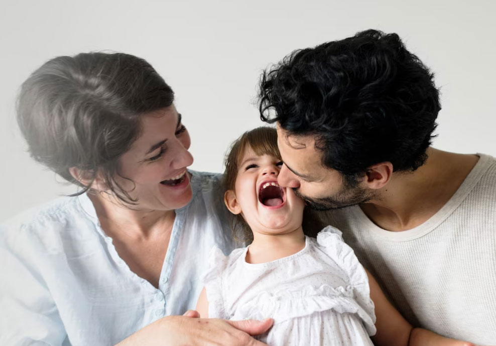 Right to marriage and to found a family