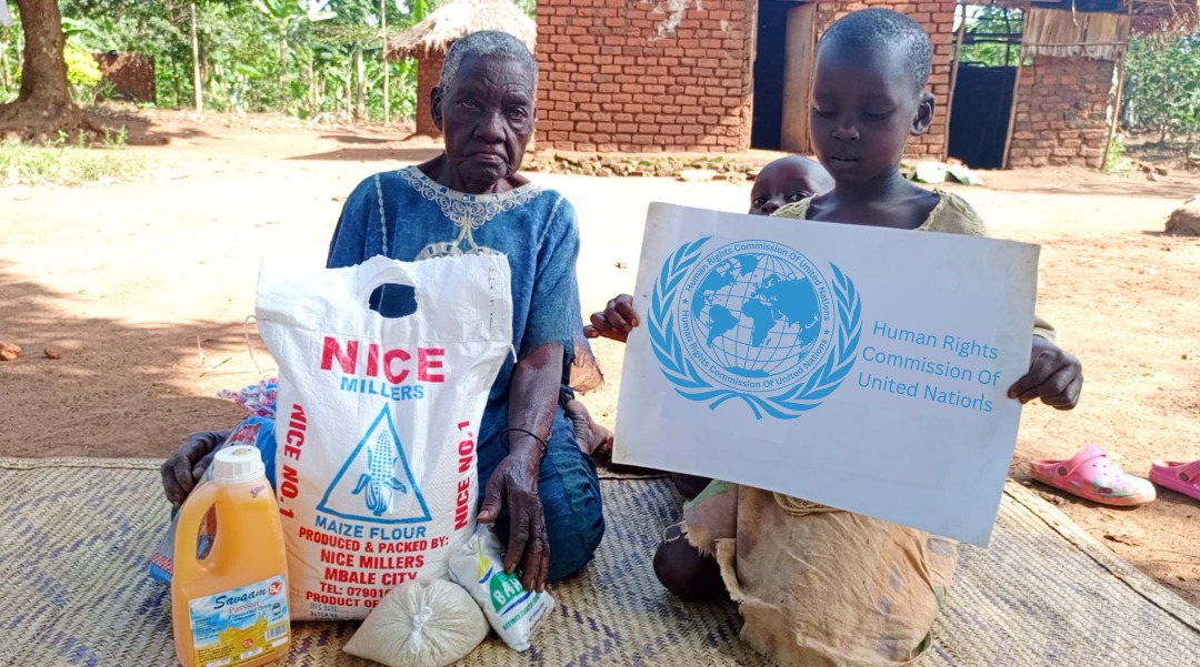 Right to nationality