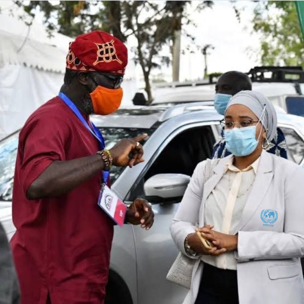 Right to take part in cultural, artistic and scientific life