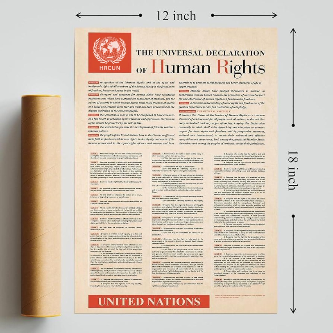 Right to recognition before the law