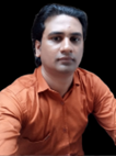 Pinak Jayantilal Vara