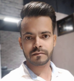 Dr Sushil Dinanath Singh