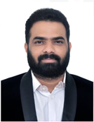 Swapnil Bahirat