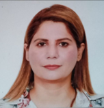 Amb Jatinder Kaur