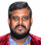 Amb Vaibhav Guna Sekhar