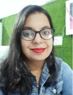 Amb Shifali Gupta