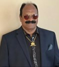 Amb Uday Kumar Gutta