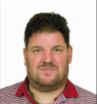 Dr Daman Radhey Derling