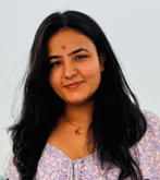 Dr Himanshi Choudhary