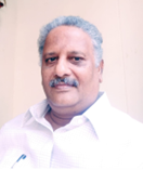 Dr Ranga Rao Sreeramaneni