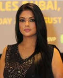 Dr Karthika Singh