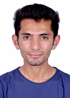 Dr Hasanali Captan