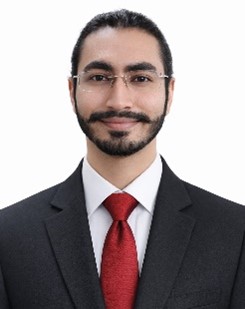 Dr Arpan Bhattacharyya
