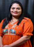 Dr Marati Lakshmi Lavanya
