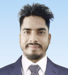 Dewan Moidul Islam