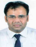 Dr Devender Singh