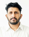 Dr Munish Kumar