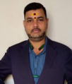 Dr Palakeeti Madhusudhan