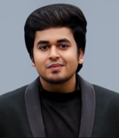 Dr D Manikandan