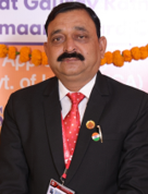 Badri Prasad Jhariya