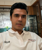 Dr Munshi Nazim Uddin